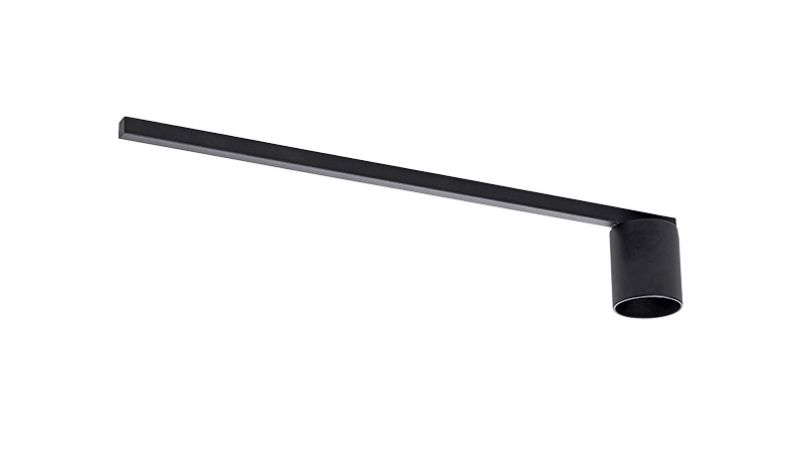 Kubus Snuffer Audo SINGLE PIECES